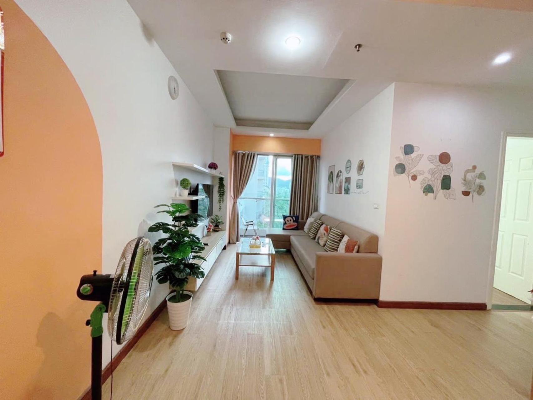 HOMESTAY 3PN Greenbay Tower, HẠ LONG-QUẢNG NINH