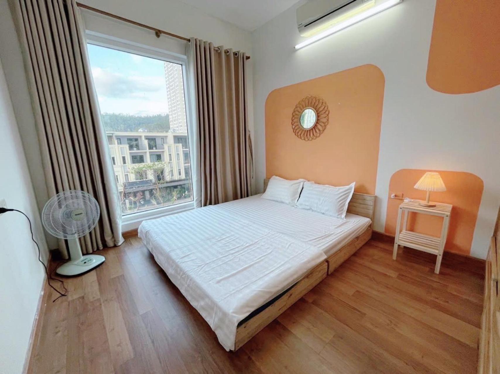 HOMESTAY 3PN Greenbay Tower, HẠ LONG-QUẢNG NINH
