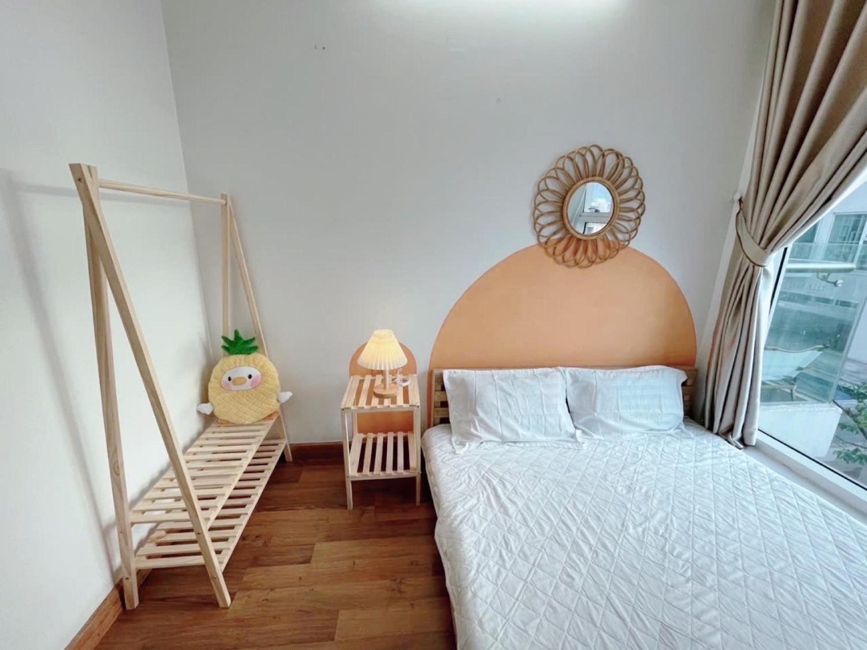 HOMESTAY 3PN Greenbay Tower, HẠ LONG-QUẢNG NINH