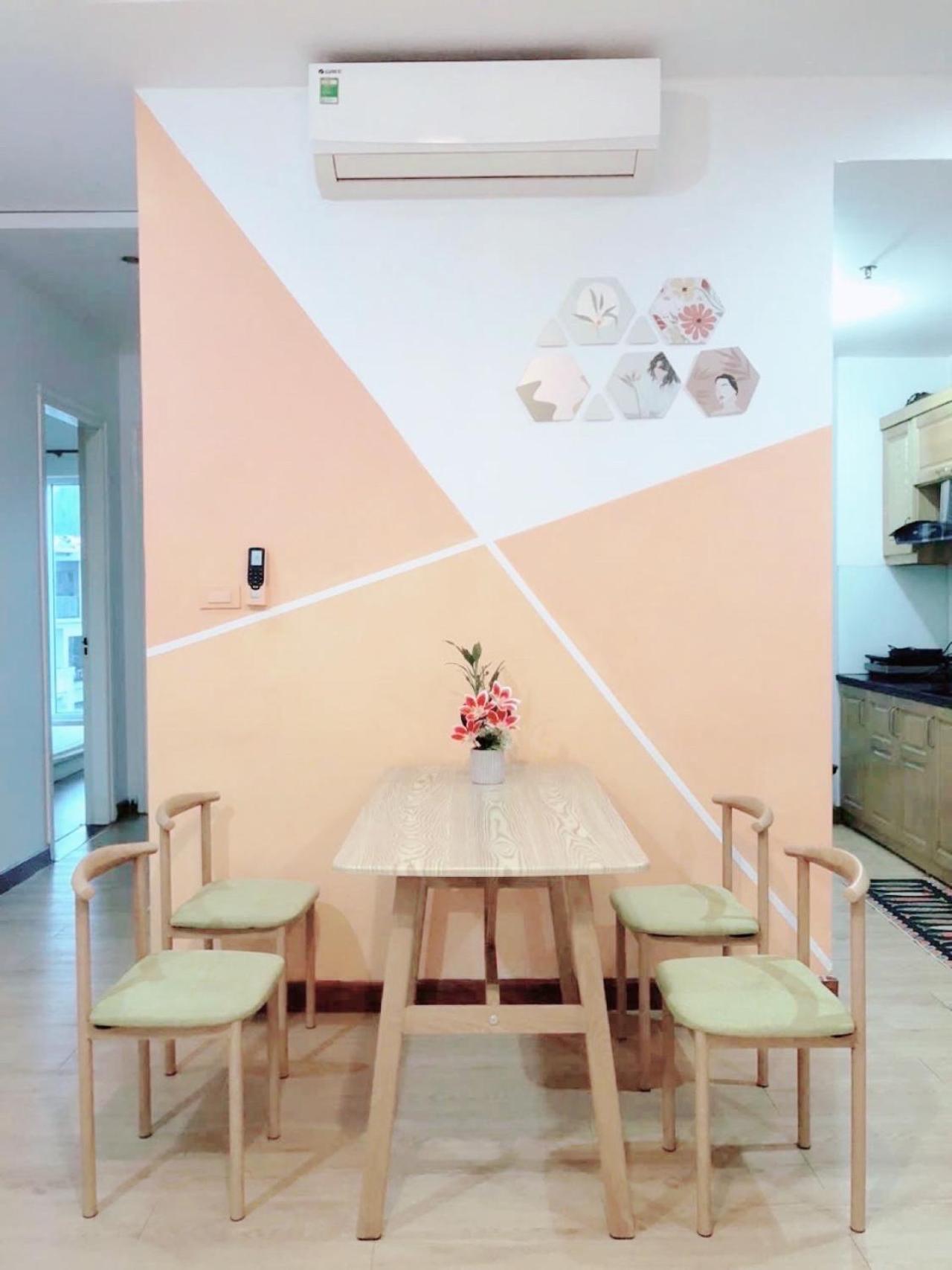 HOMESTAY 3PN Greenbay Tower, HẠ LONG-QUẢNG NINH
