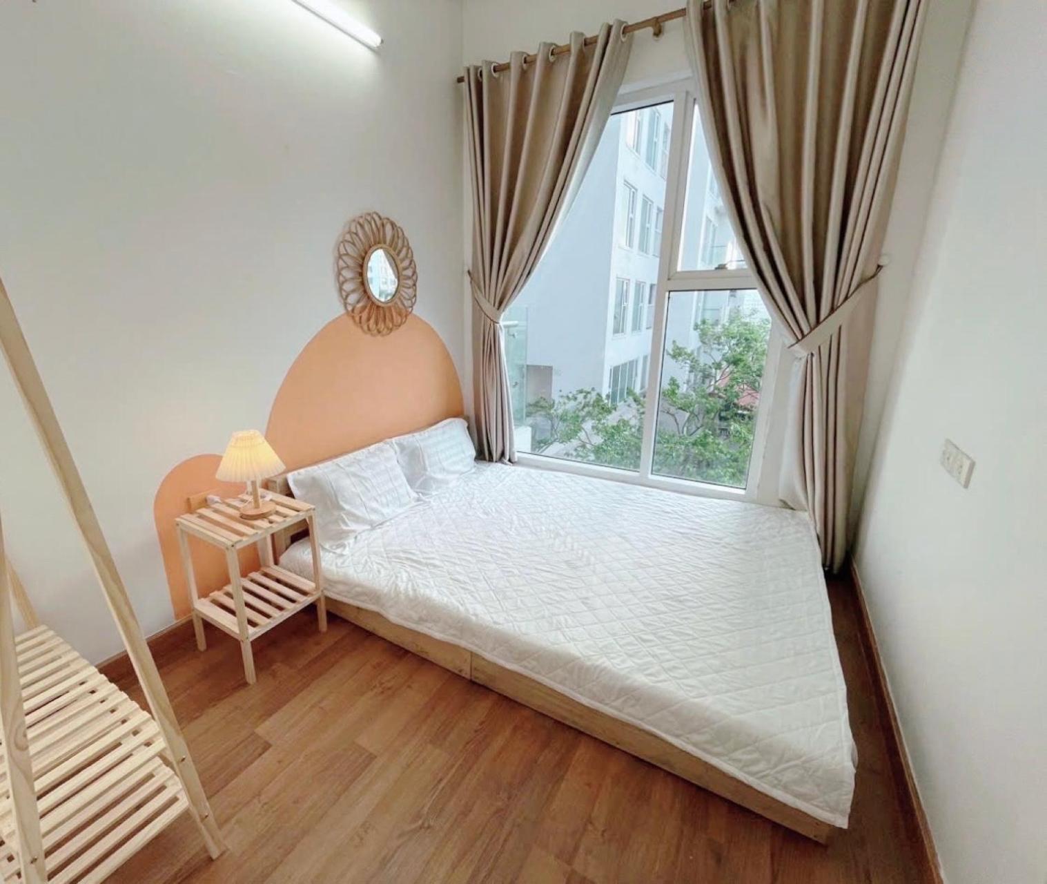 HOMESTAY 3PN Greenbay Tower, HẠ LONG-QUẢNG NINH