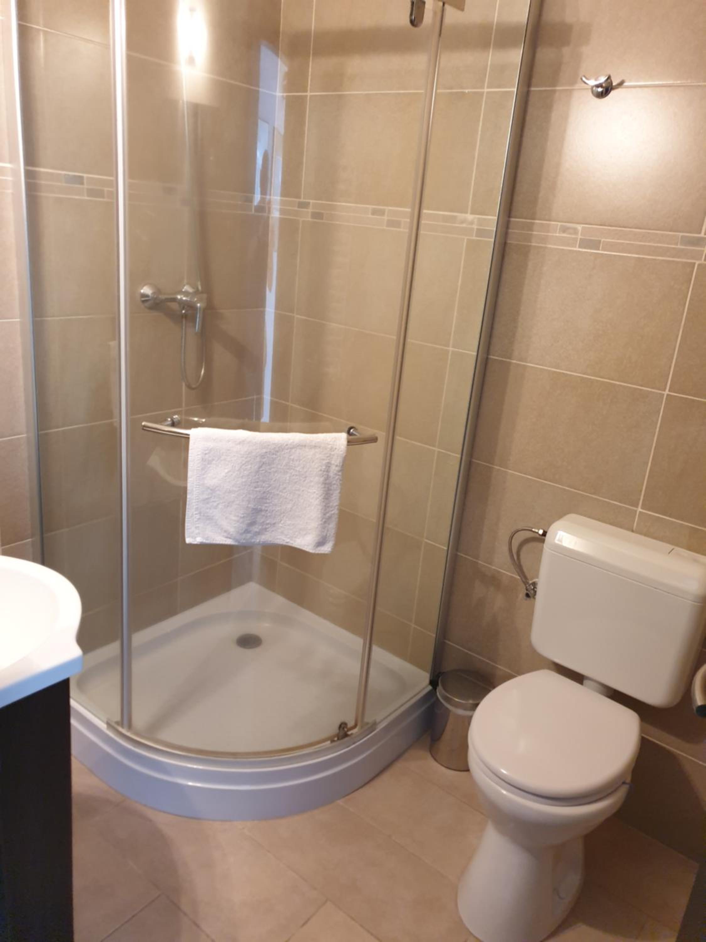 Aranydukát Vendégház Tállya