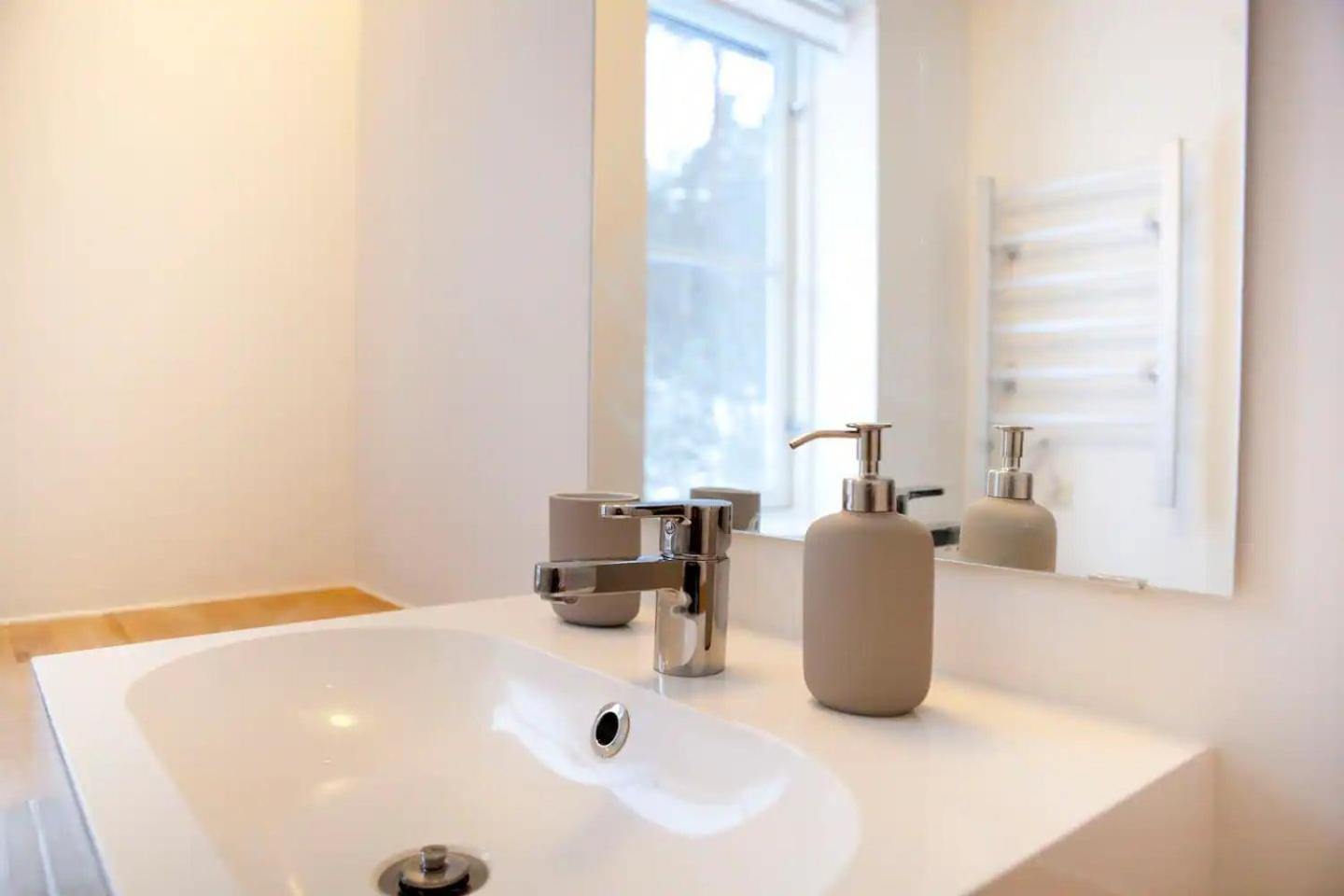 Wildlandia
