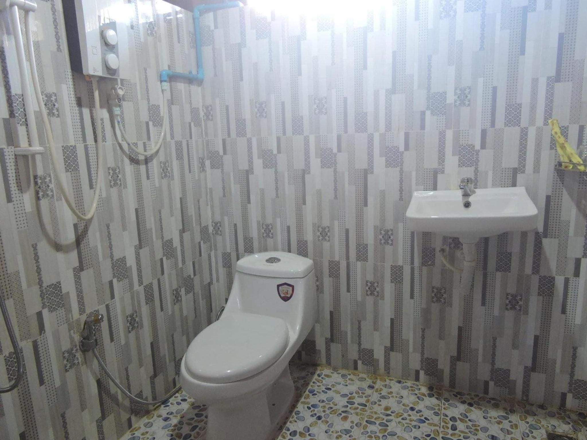 Photo 22