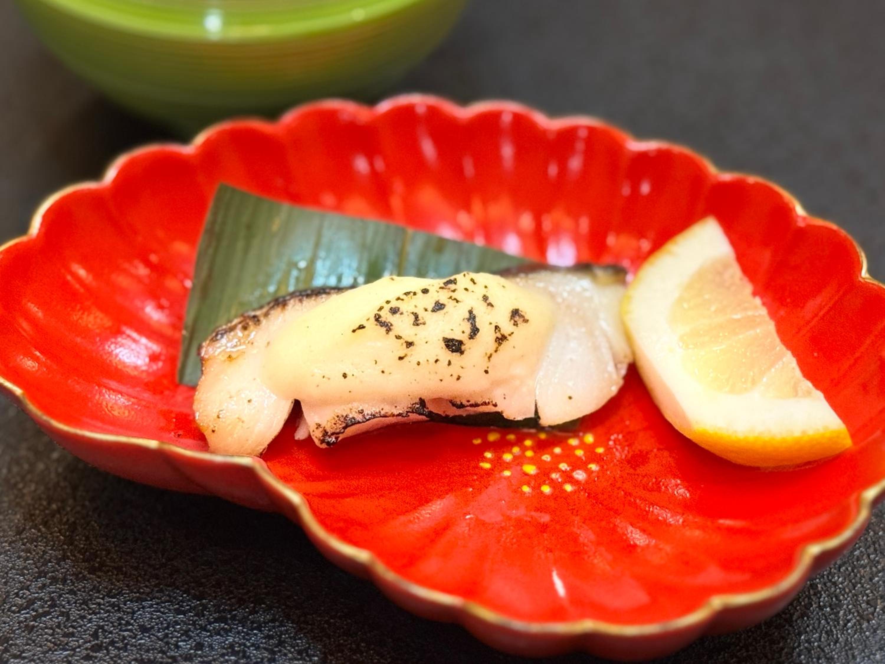 Kashoutei Hanaya