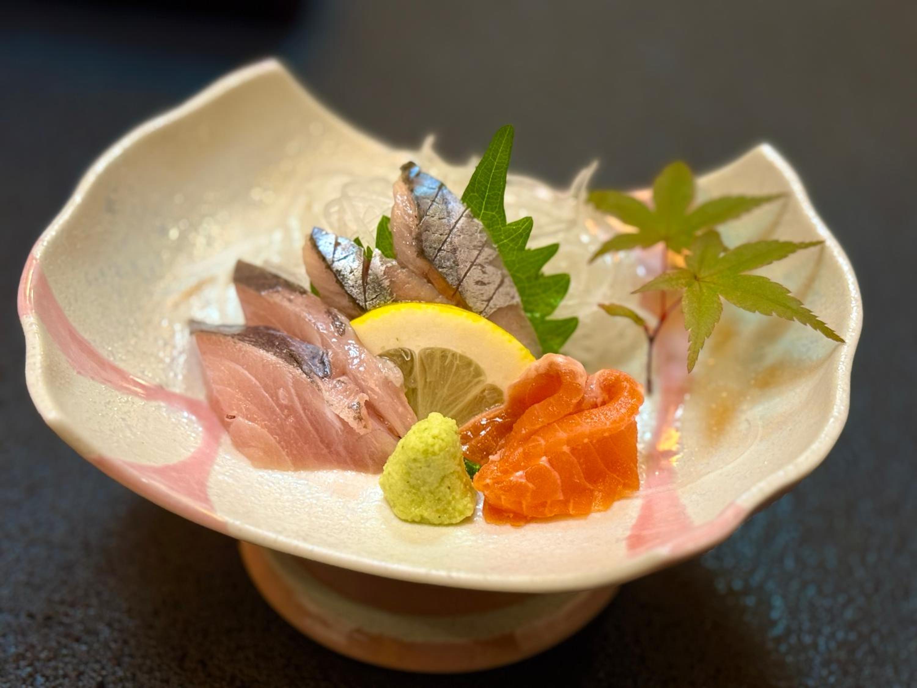Kashoutei Hanaya