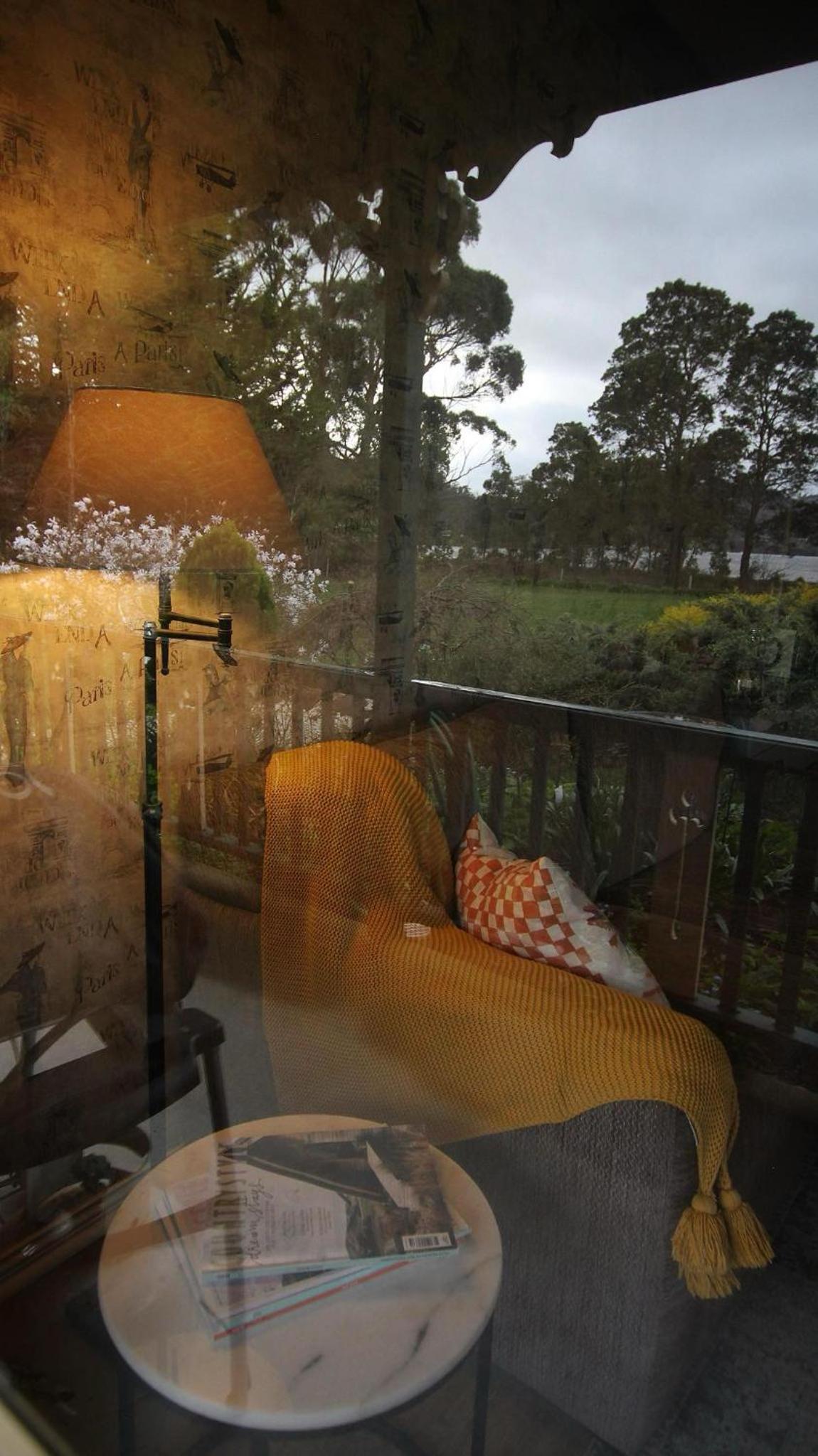 Green Gables Bed and Breakfast - Image 5