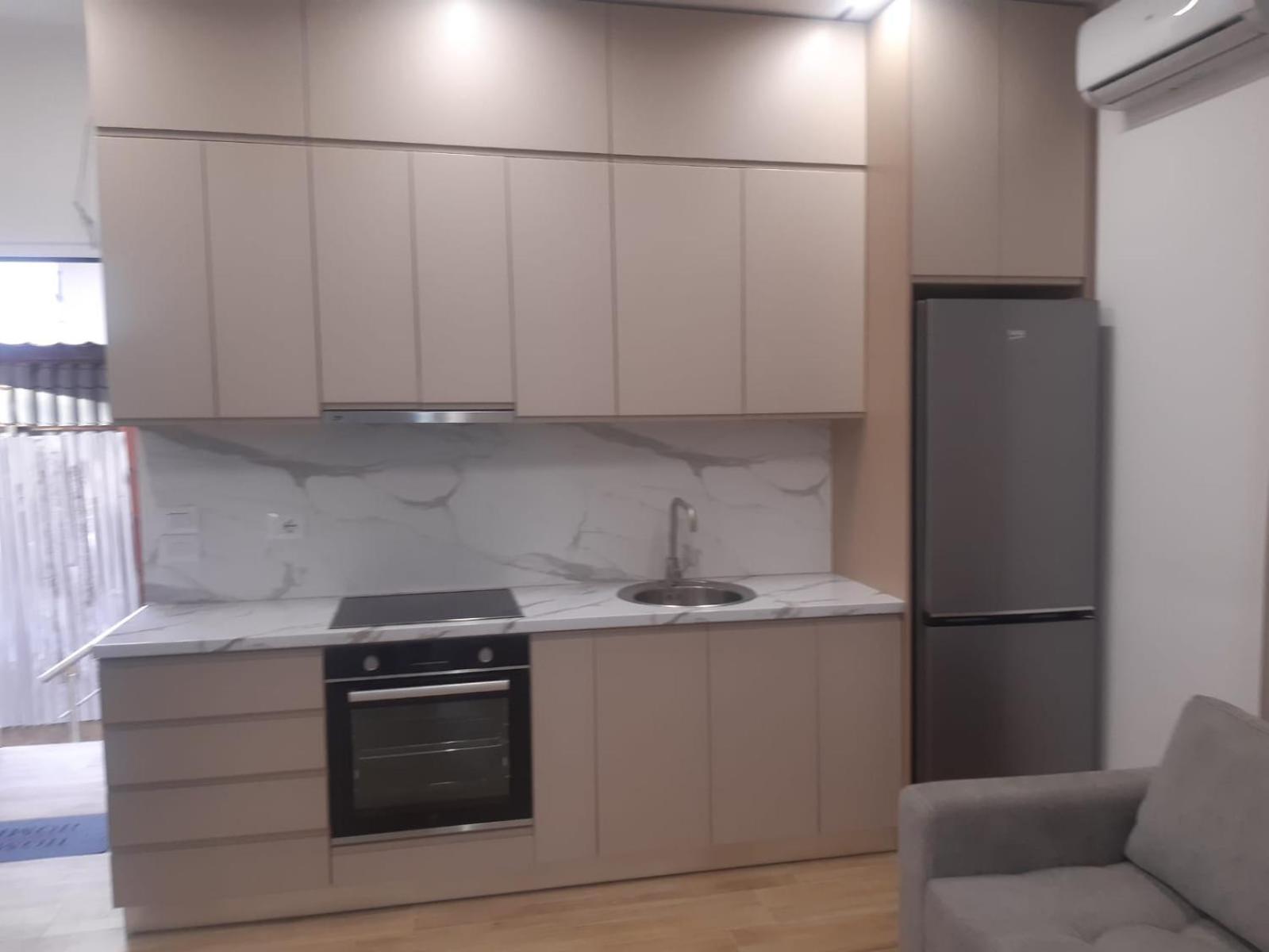 lida's apartment 2 bedrooms
