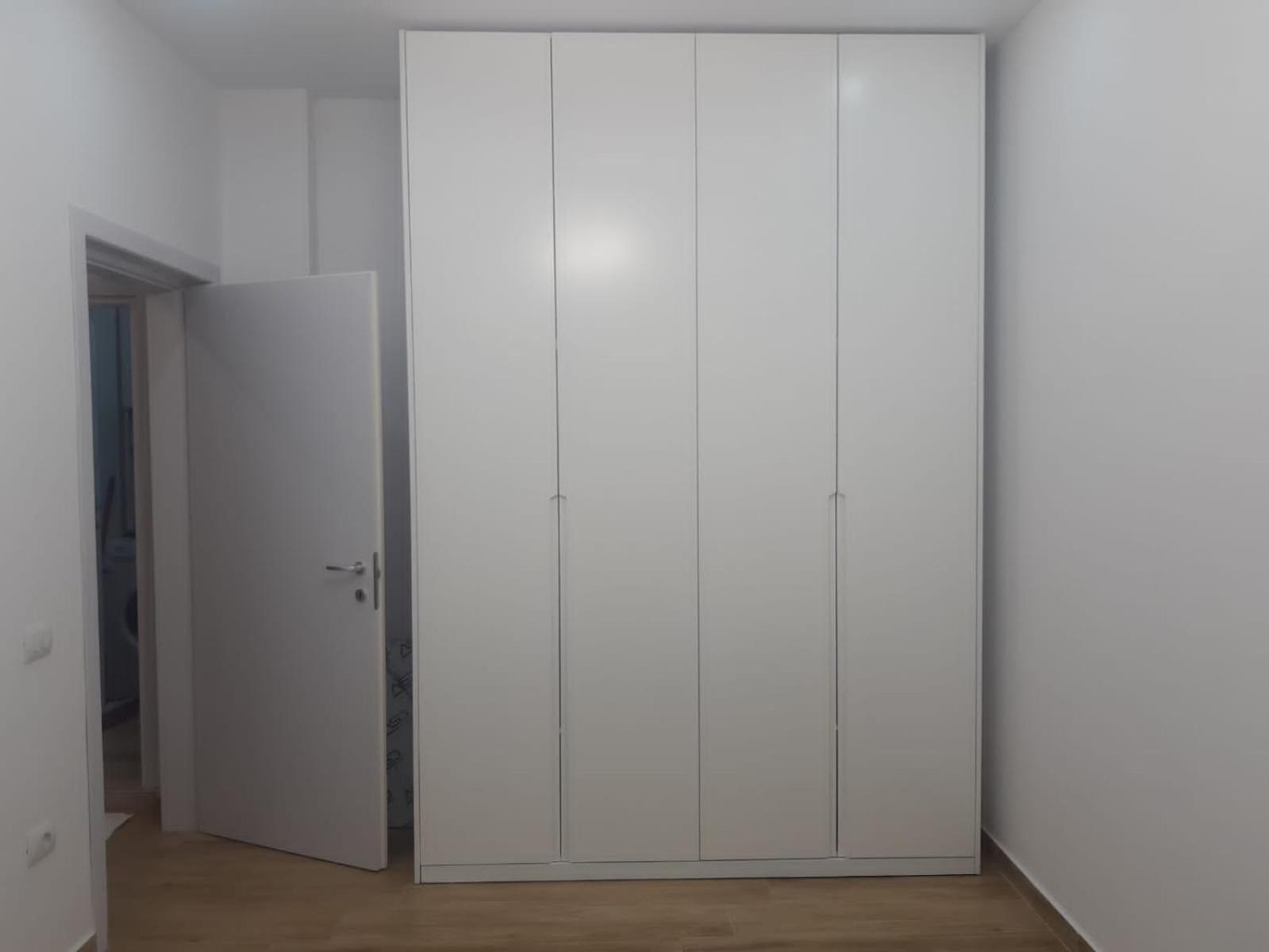 lida's apartment 2 bedrooms
