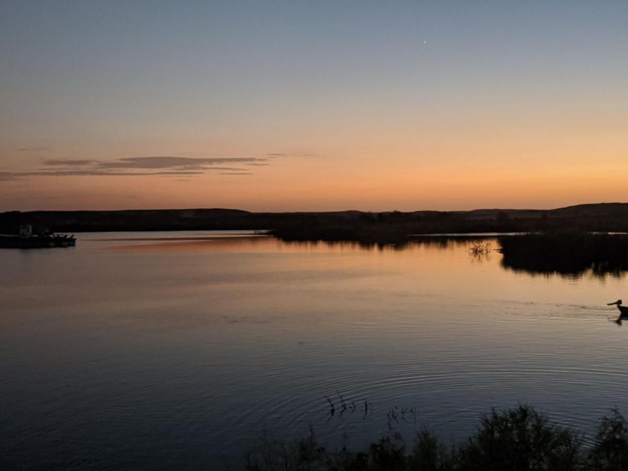 Hotel Nabra - Image 1