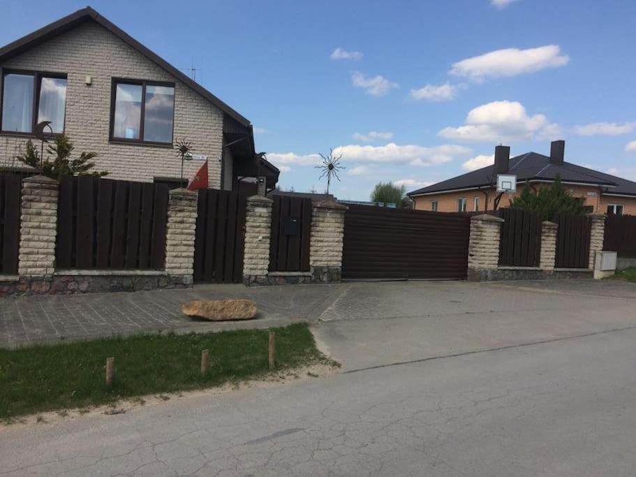 Photo 20