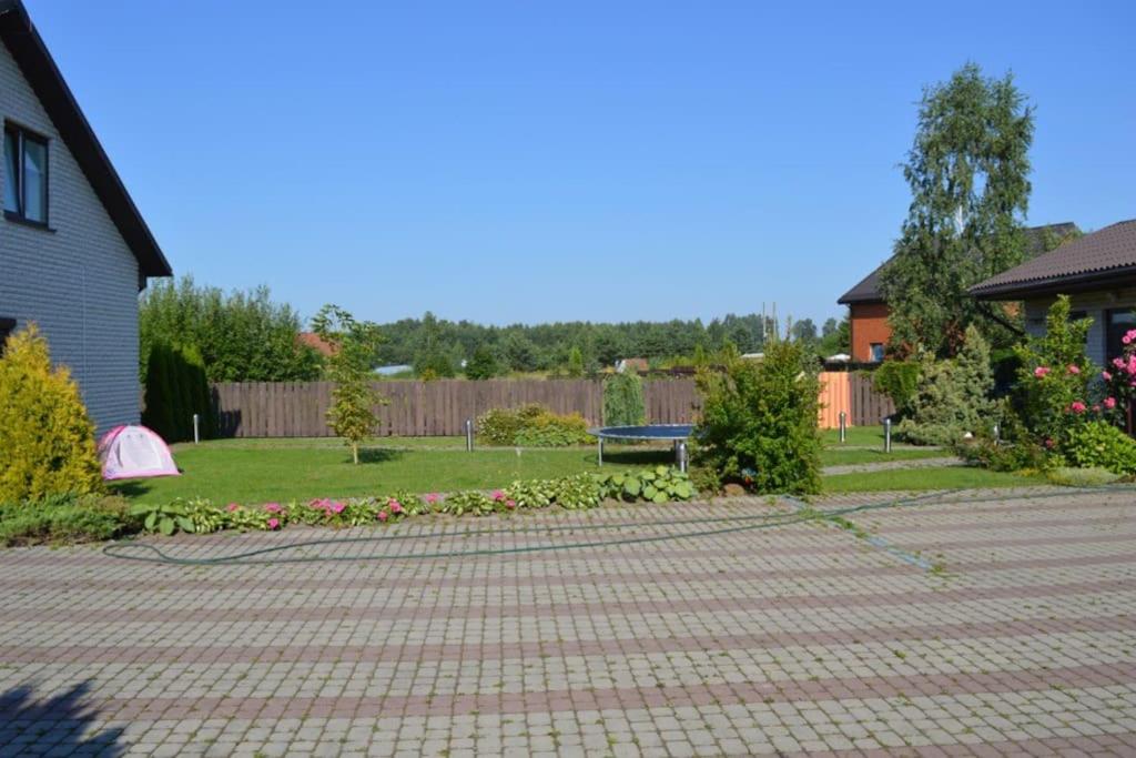 Photo 26