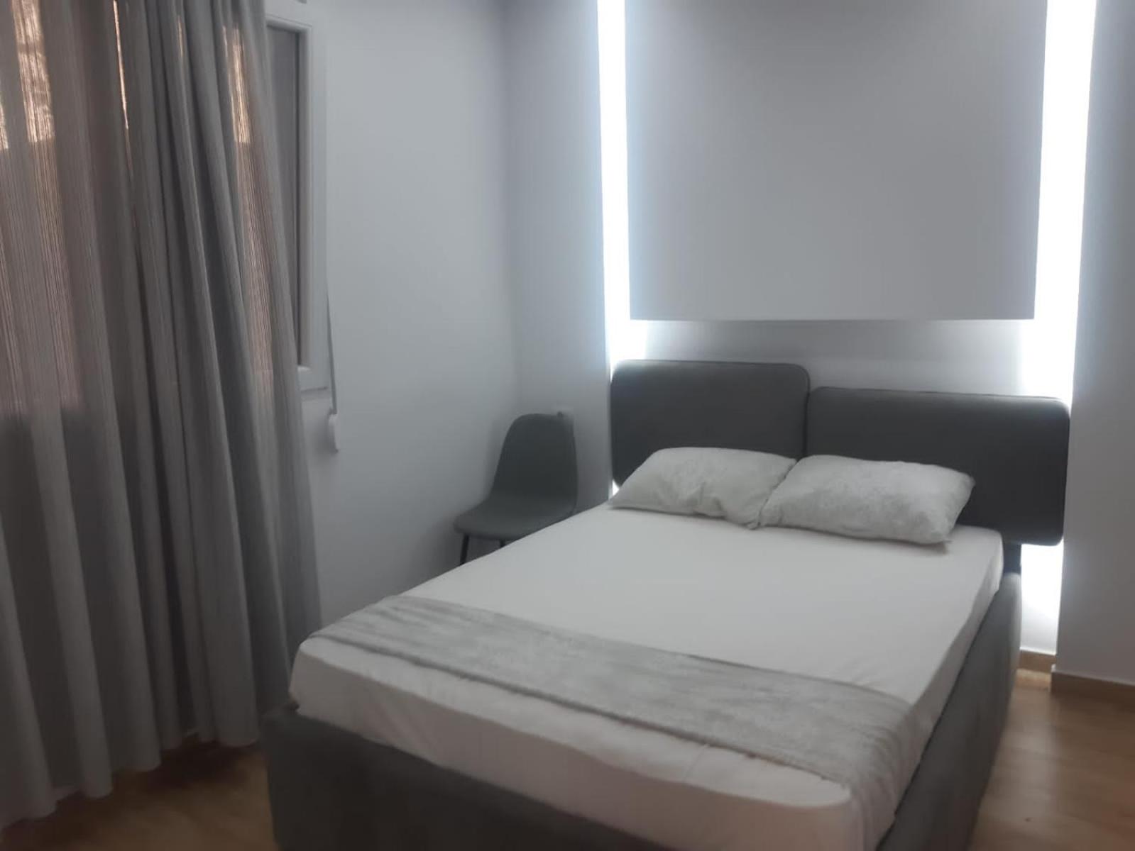 lida's apartment 2 bedrooms