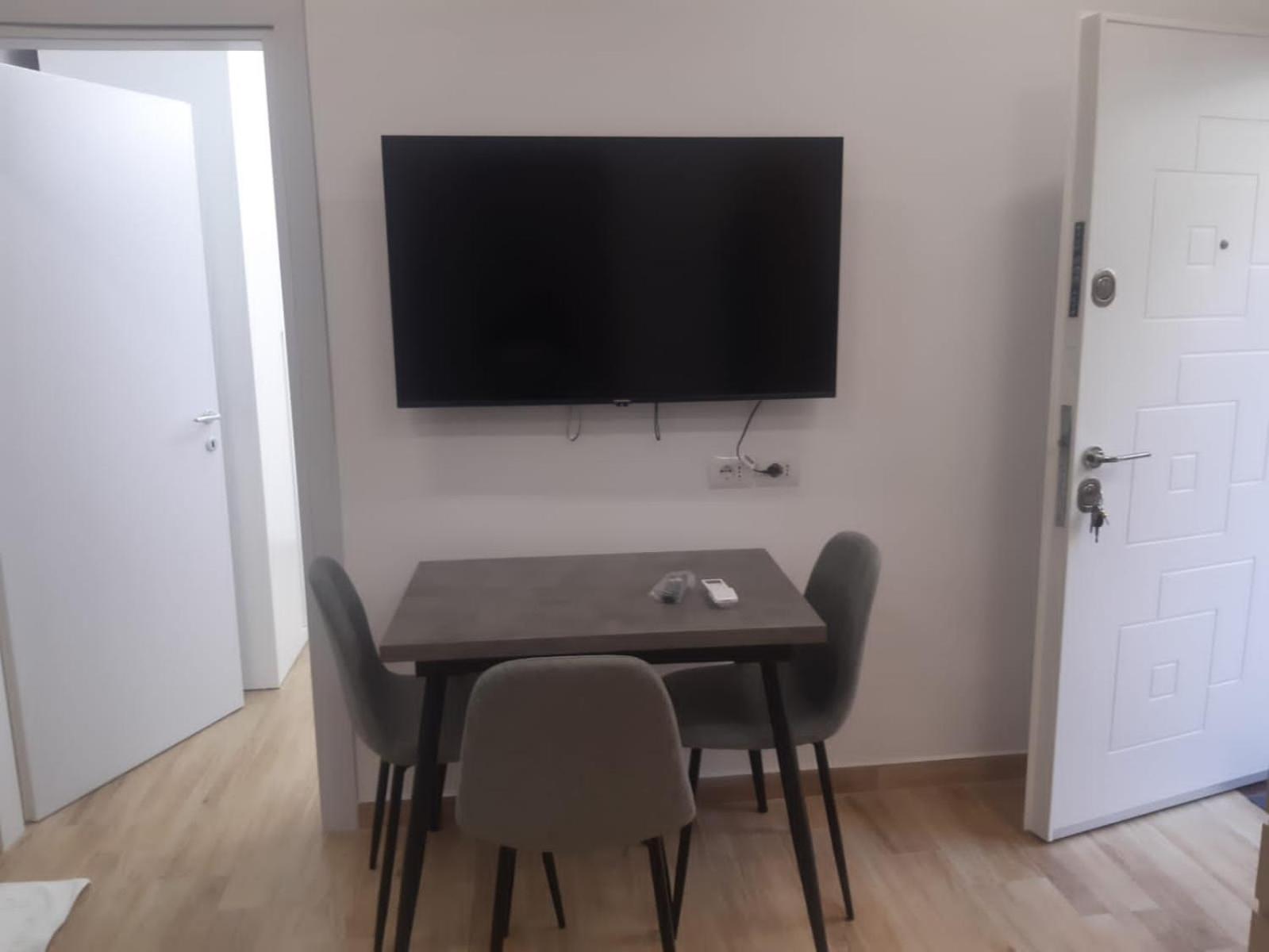 lida's apartment 2 bedrooms
