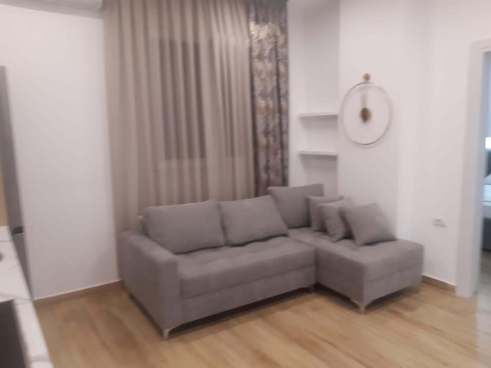 lida's apartment 2 bedrooms