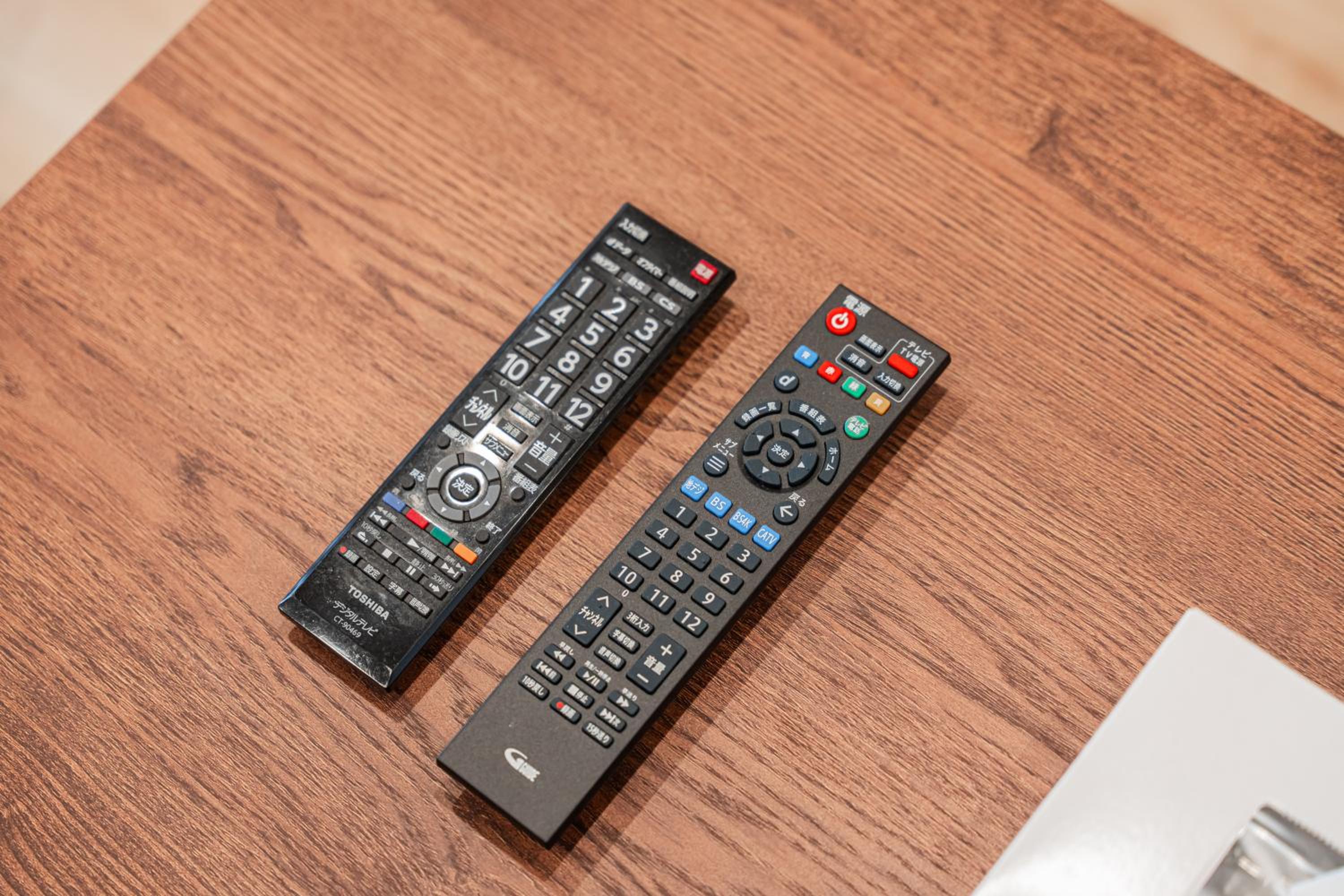 Koheitsu Osaka Tsurumibashi 6ppl House Namba Shinsaibashi USJ