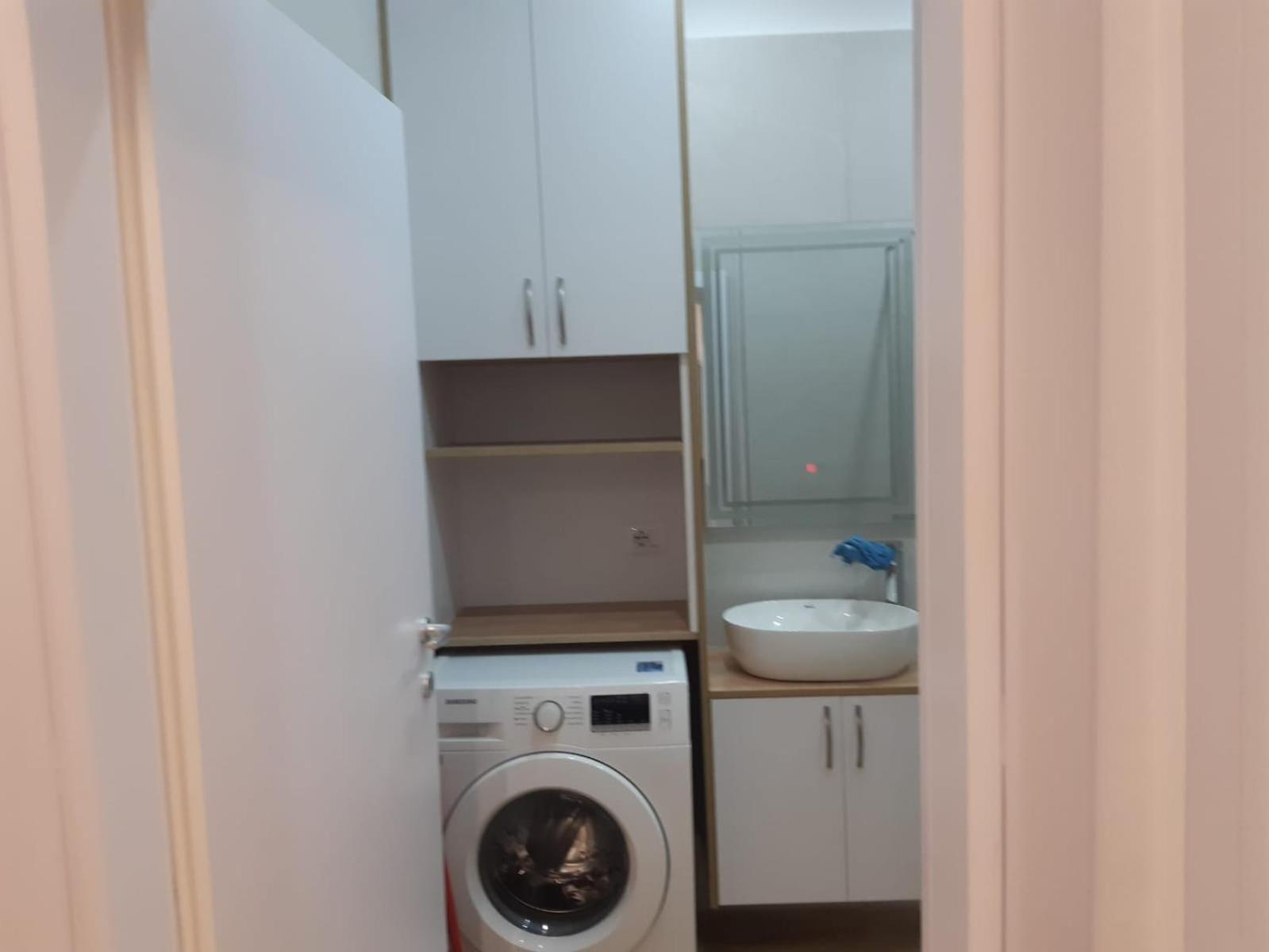 lida's apartment 2 bedrooms