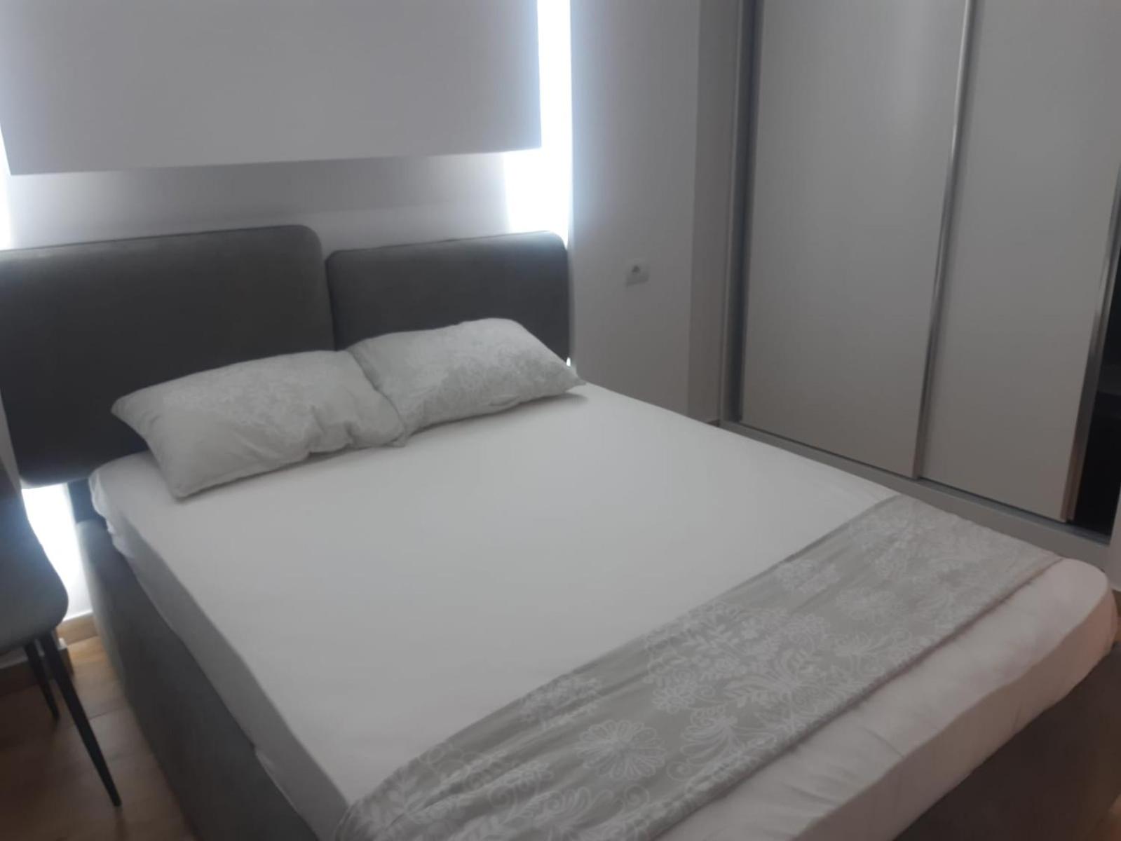 lida's apartment 2 bedrooms