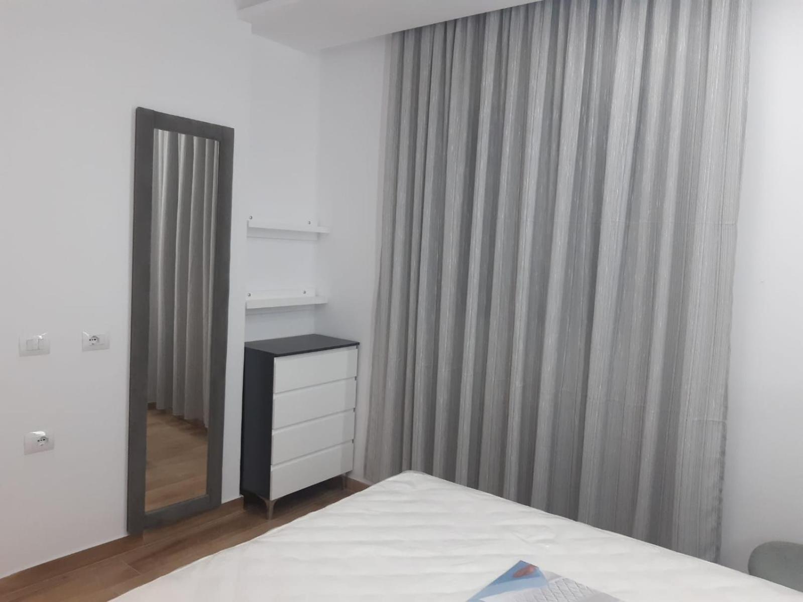 lida's apartment 2 bedrooms