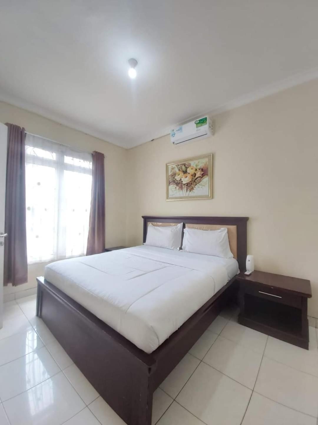 Photo 88