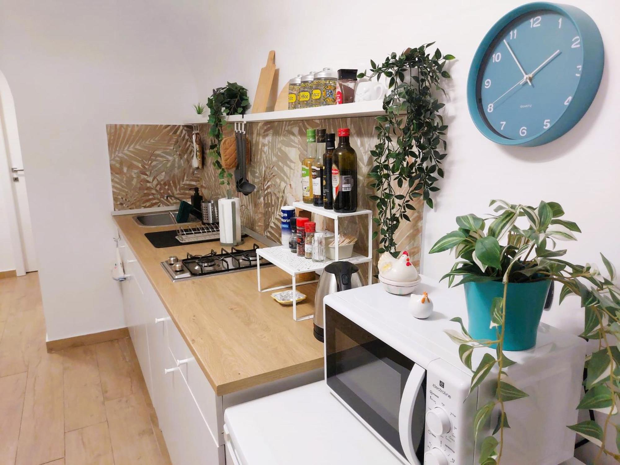 DN Holiday House, fotografia 3