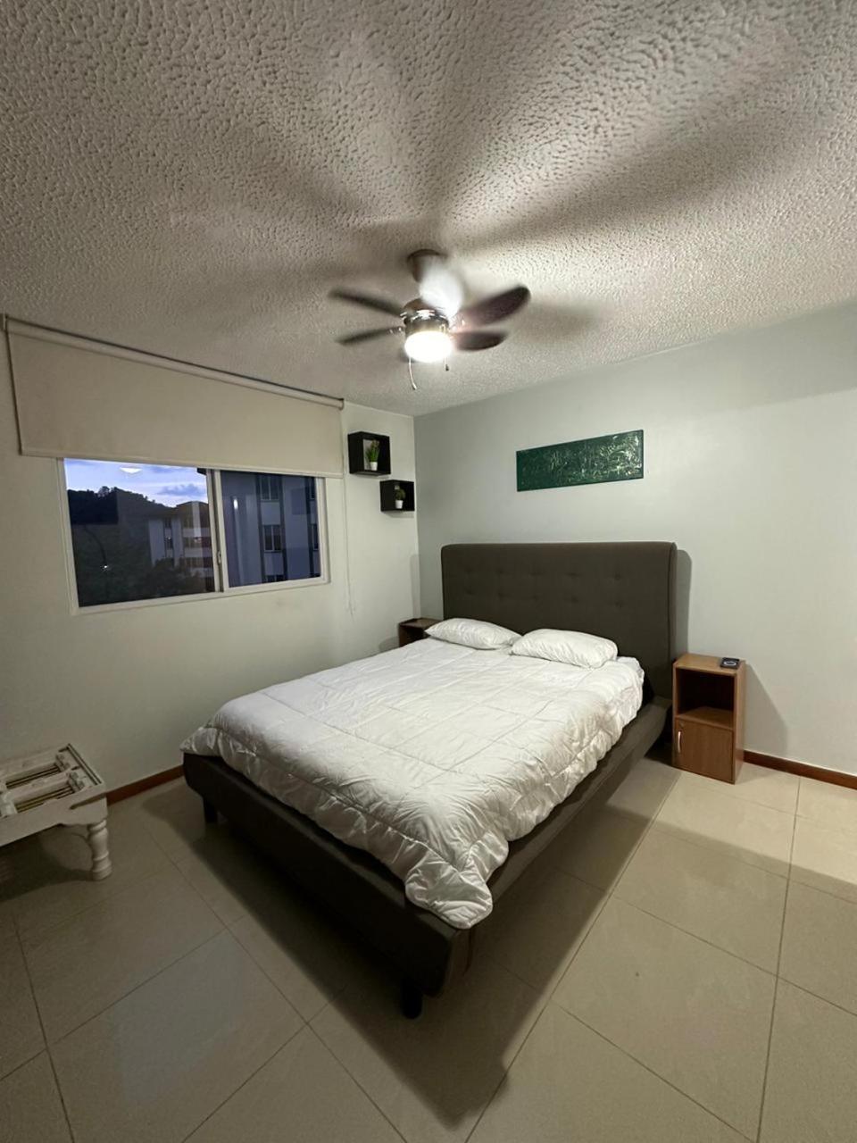 DURCH PROJECT apartamento vacacional