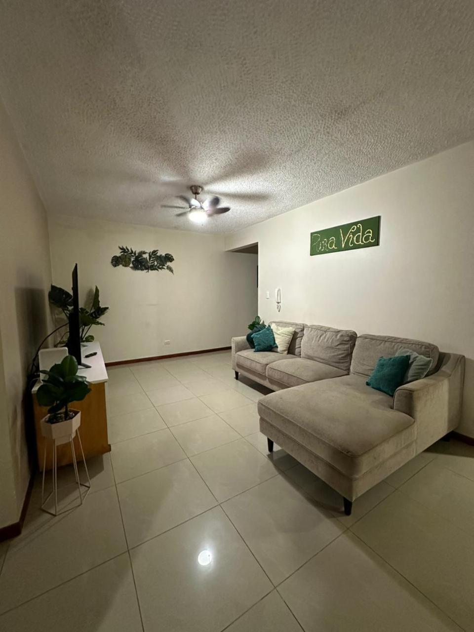 DURCH PROJECT apartamento vacacional