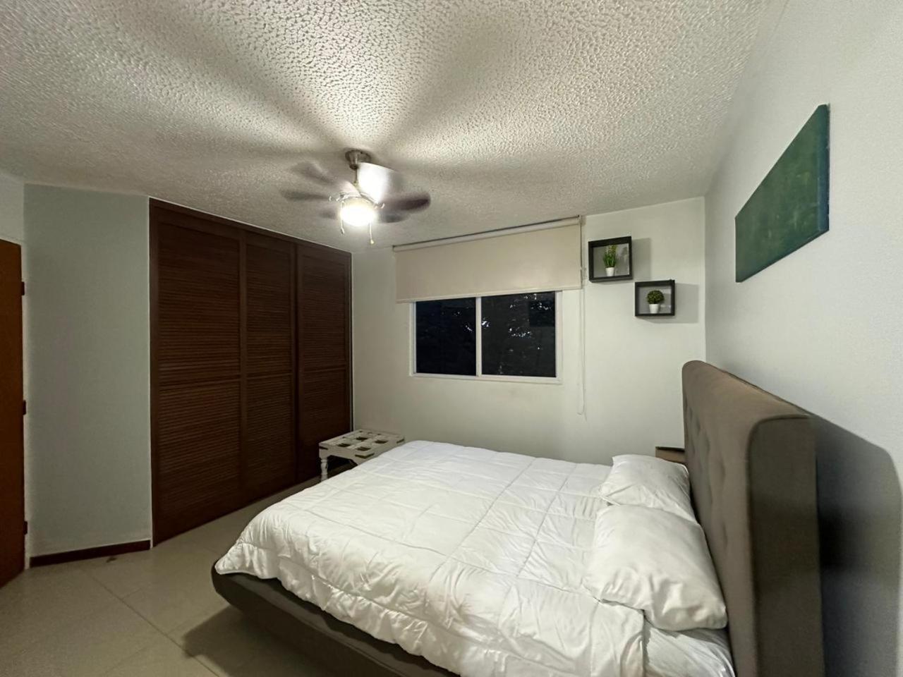DURCH PROJECT apartamento vacacional