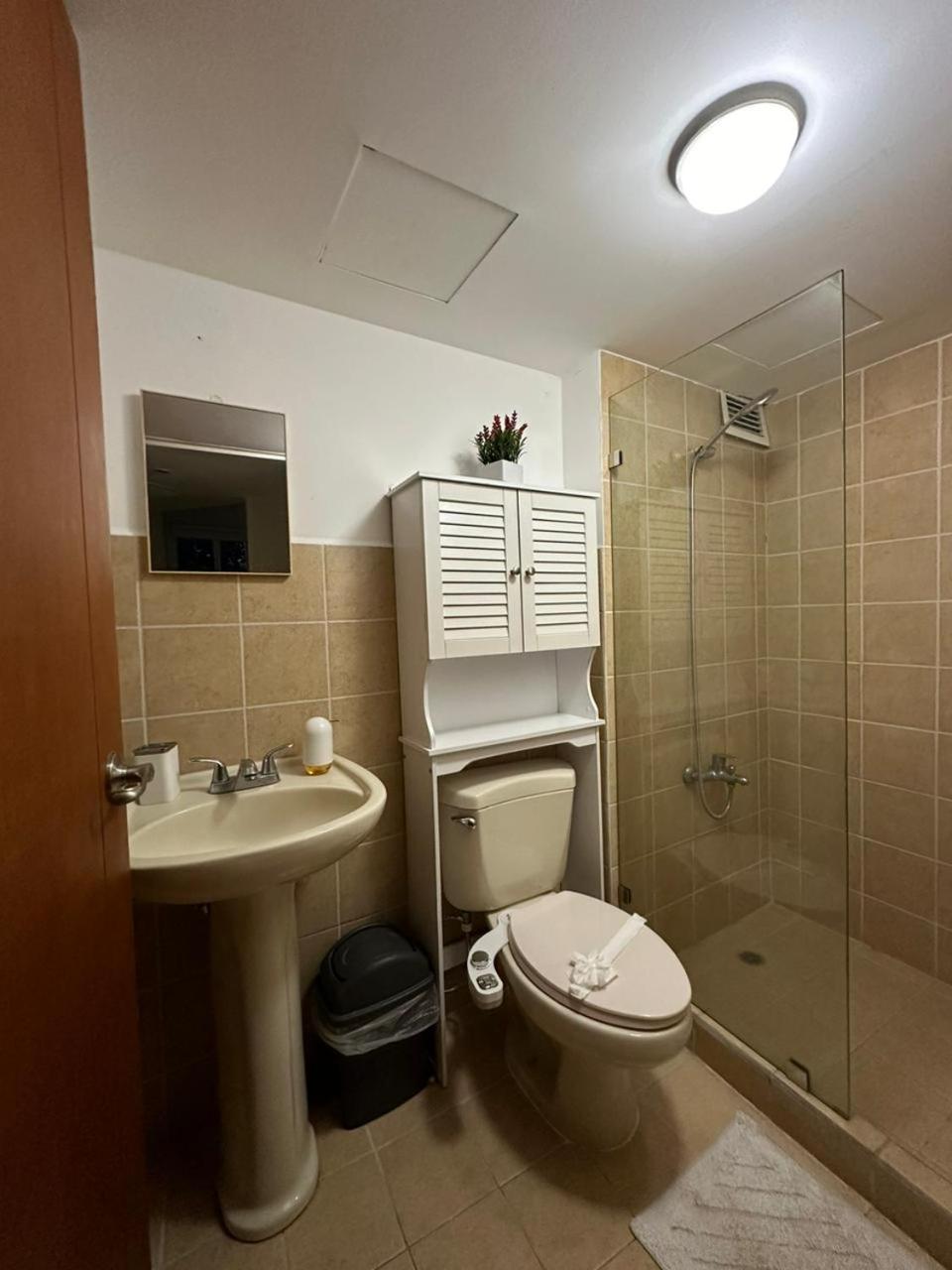 DURCH PROJECT apartamento vacacional
