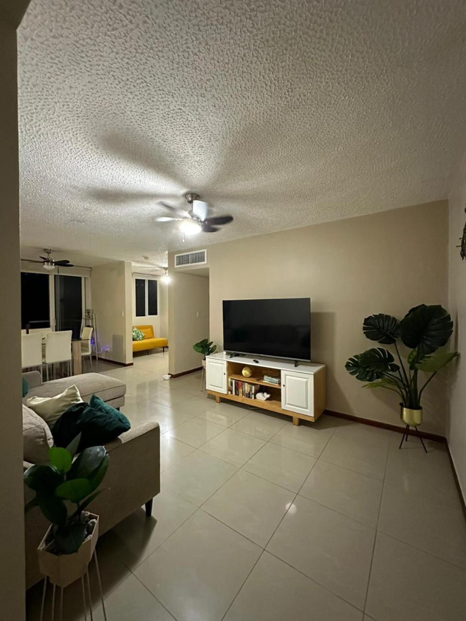 DURCH PROJECT apartamento vacacional