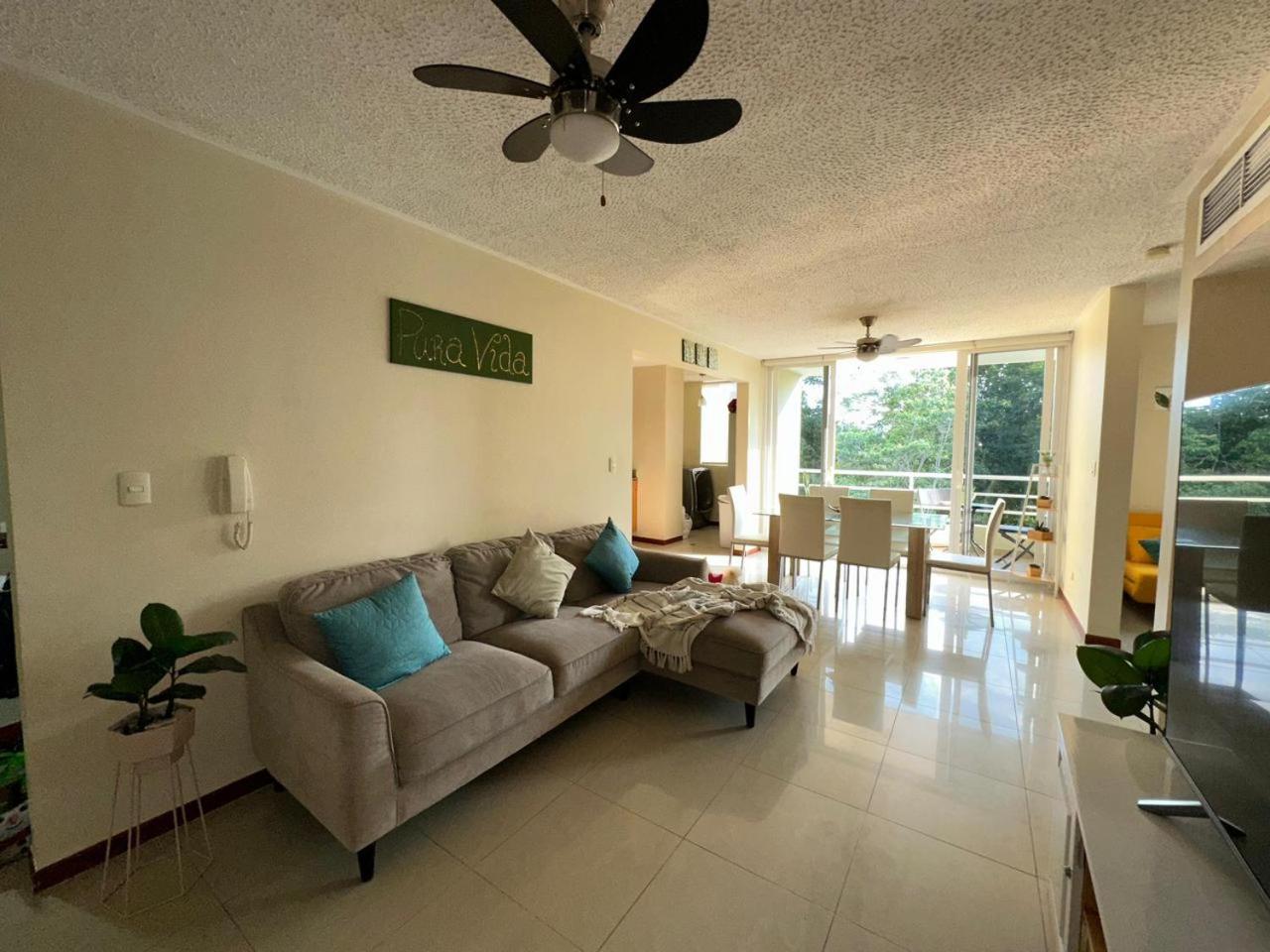 DURCH PROJECT apartamento vacacional