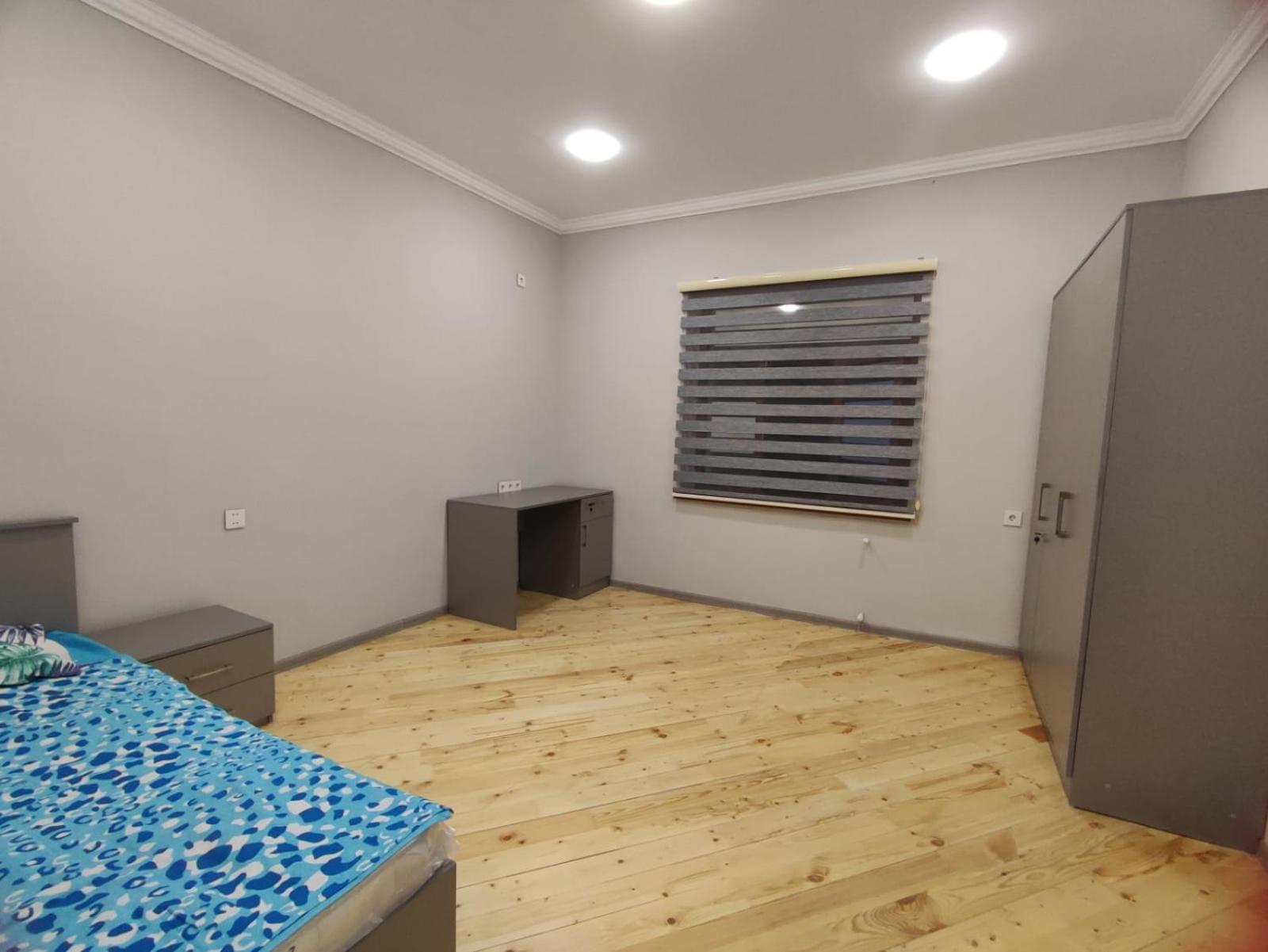 Entire house in Baku