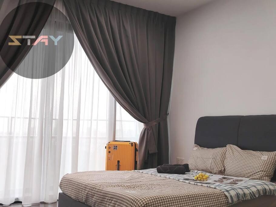 Almas Suites Couple Escape Netflix 100mbps BySTAY photo 6