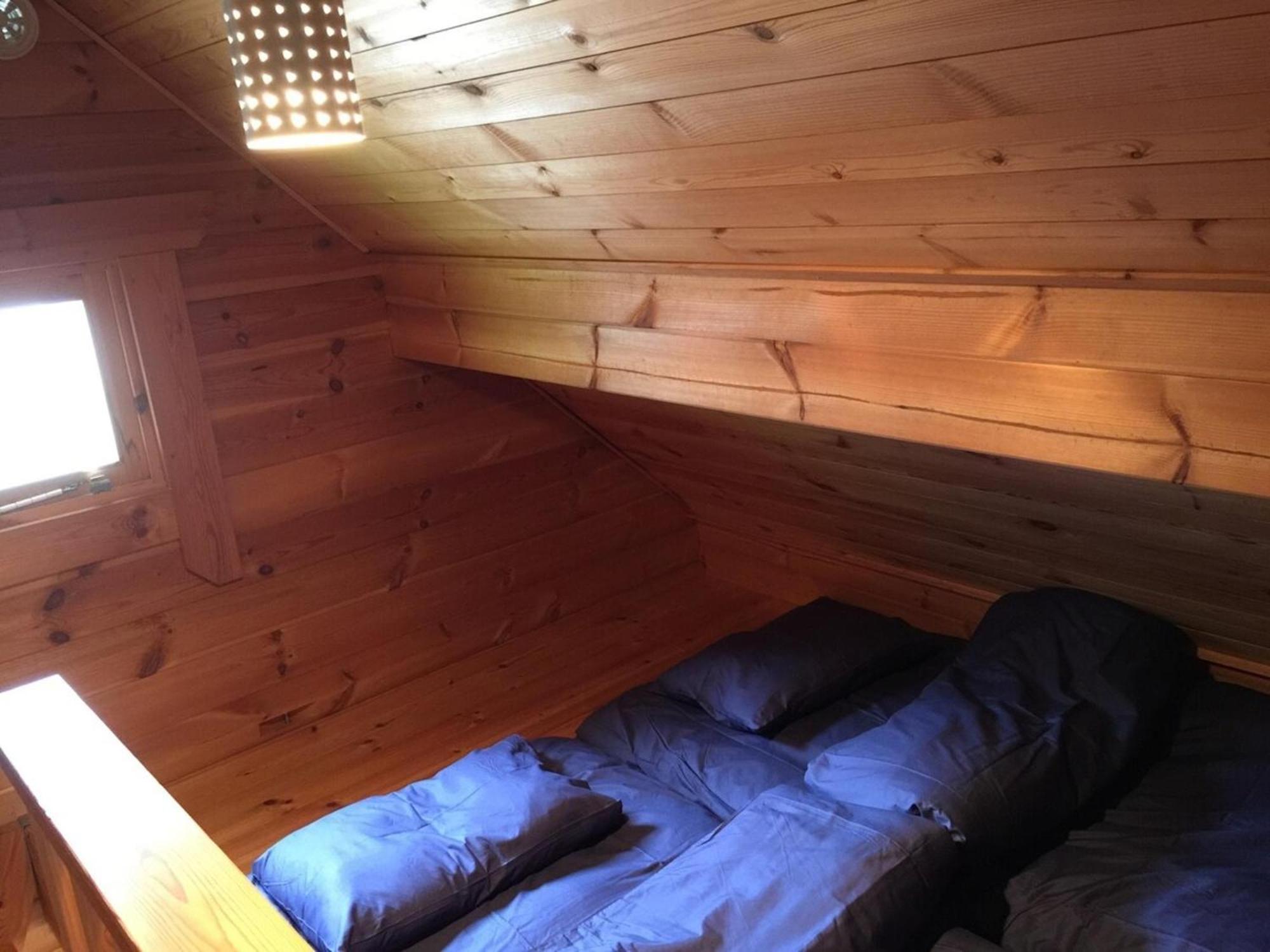 Guest House CHALET SIELU - Up to 4 of SIELU & 5-6 of SAN-CASHEW or with dogs- Vacation STAY 68051v view 4
