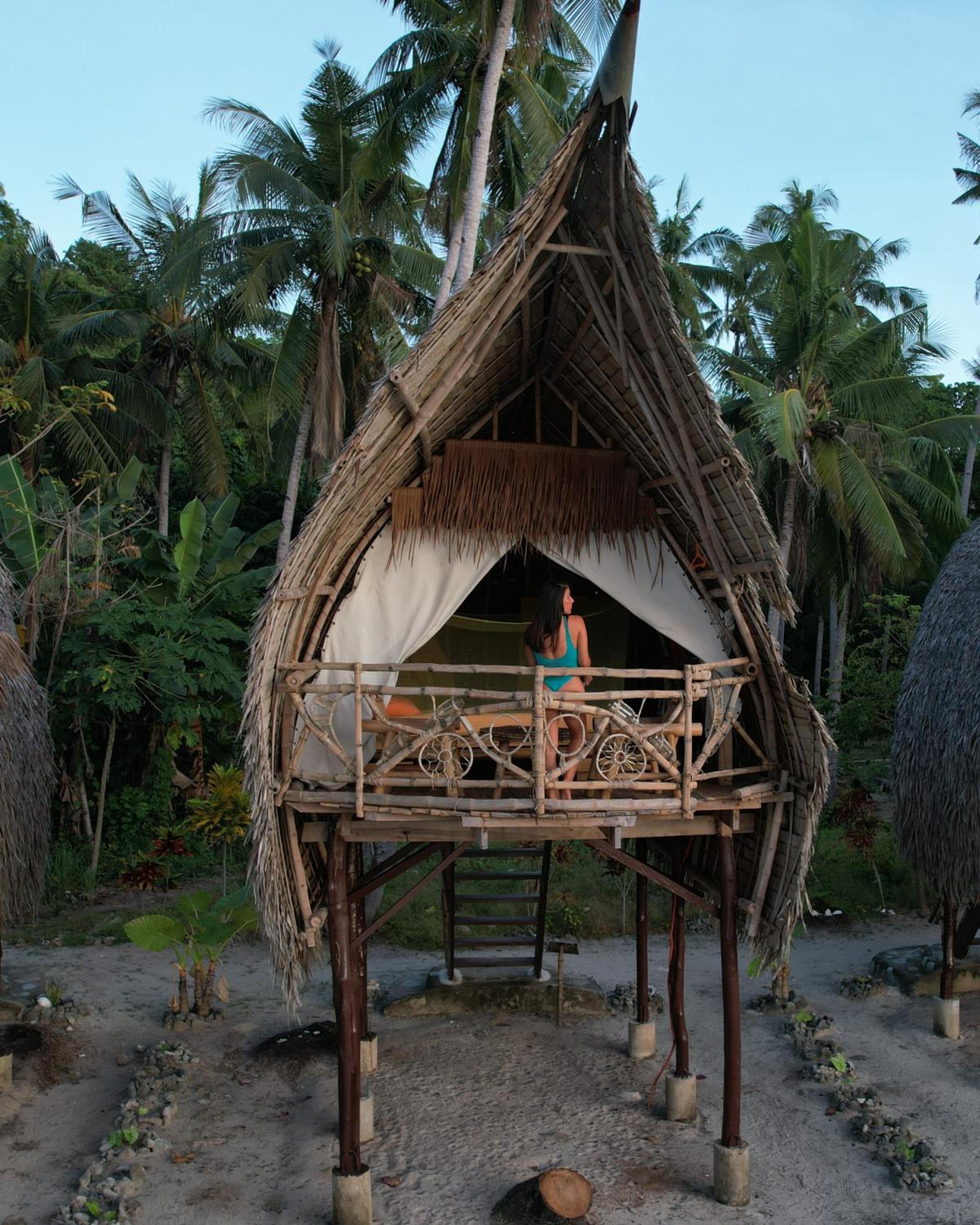 Isla - The Island Experience view 2