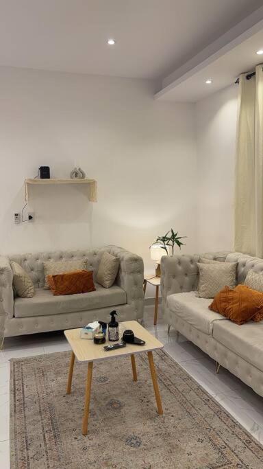A luxury Studio view 5