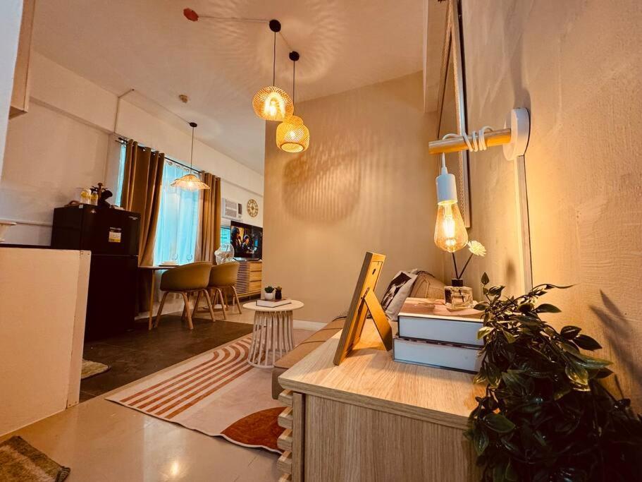 Budget Friendly Staycation walking distance to Venice Mall with Netflix and Wifi view 3