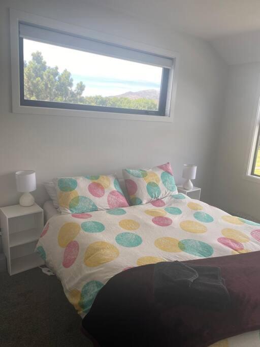 Aurum on the Park view 4