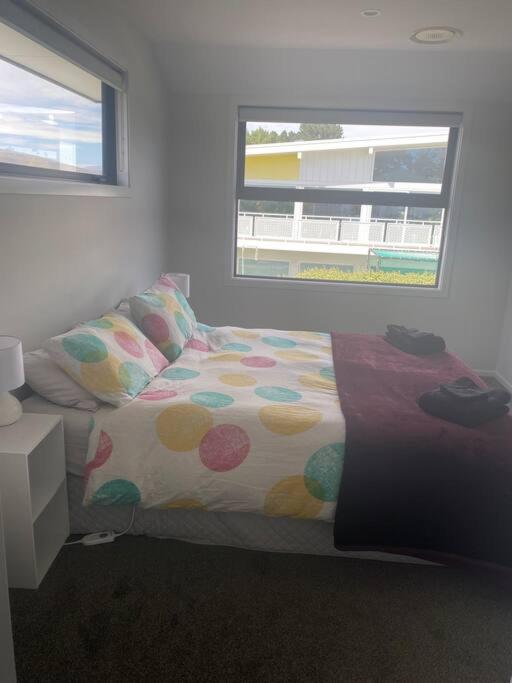 Aurum on the Park view 5