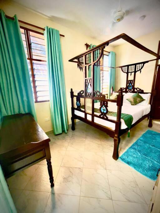 Ukunda Vacations - Serena Oasis Diani - Property Image 3