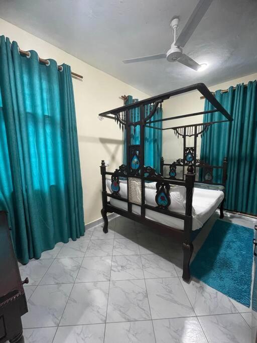 Ukunda Vacations - Serena Oasis Diani - Property Image 10