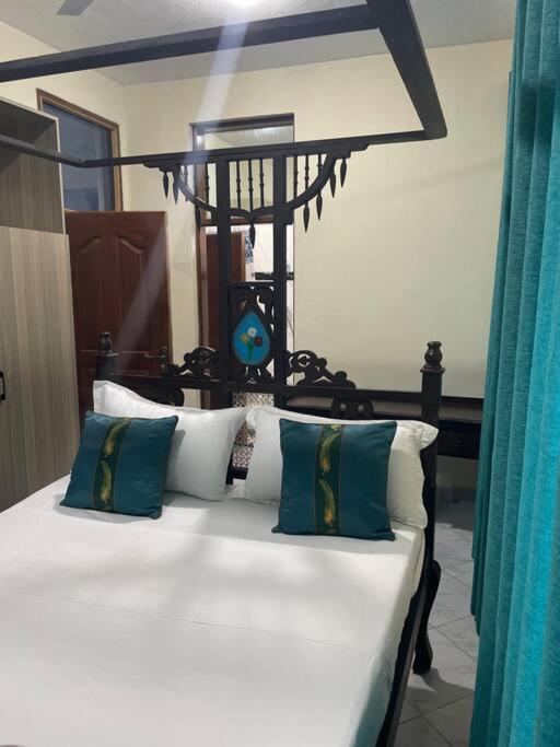 Ukunda Vacations - Serena Oasis Diani - Property Image 13