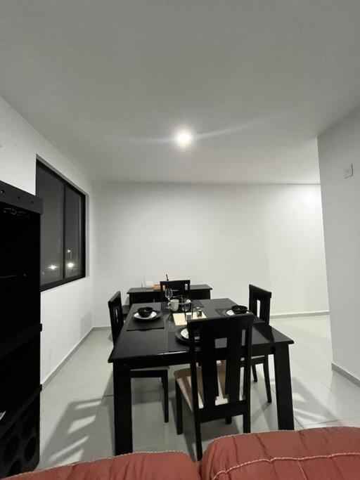 Departamento Ejecutivo cerca de BJX view 4