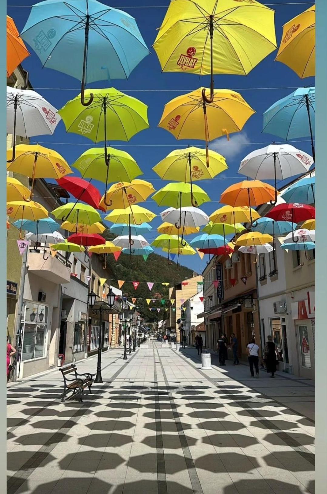 Brvnare Kušići