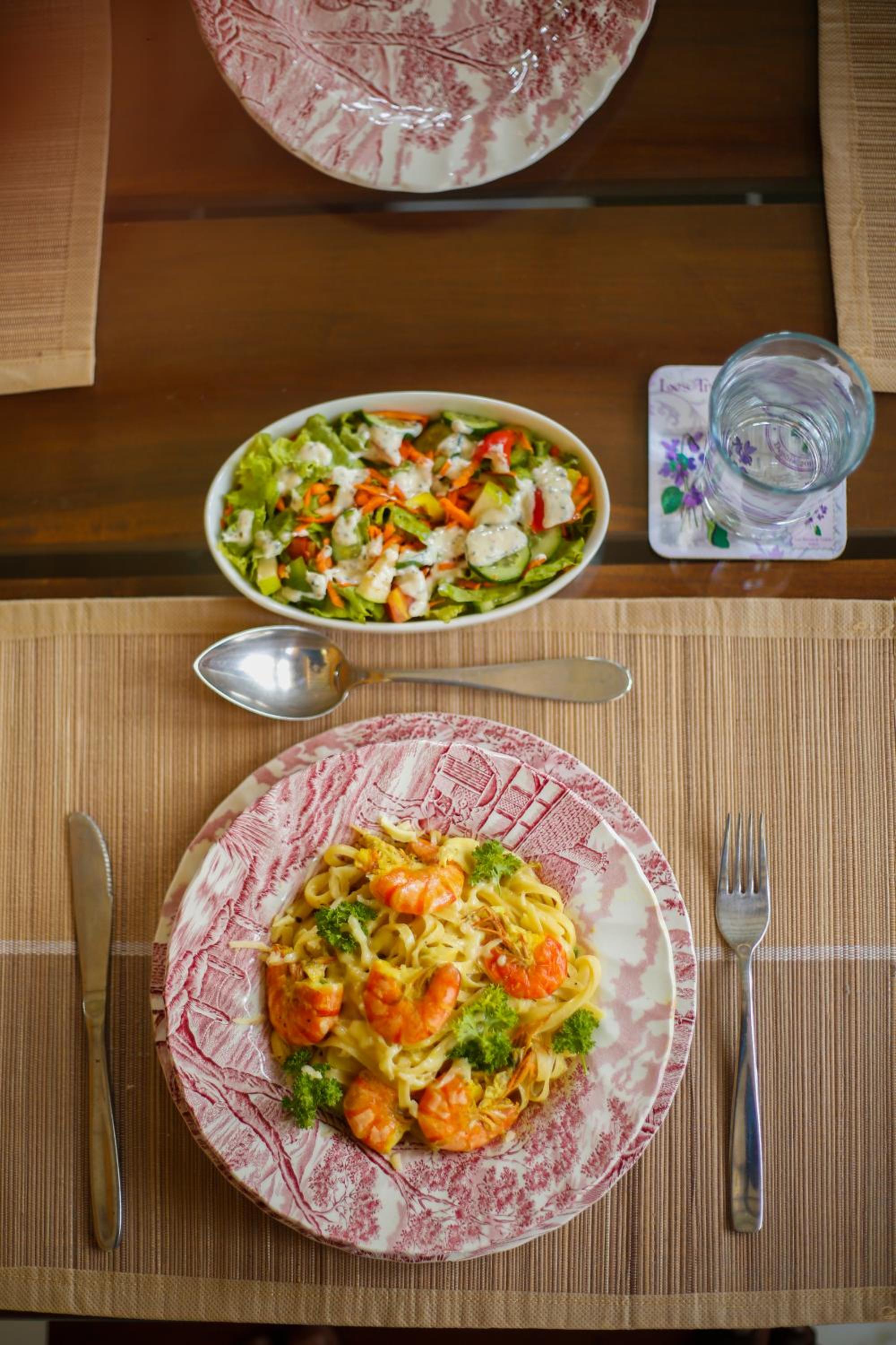 Photo 20