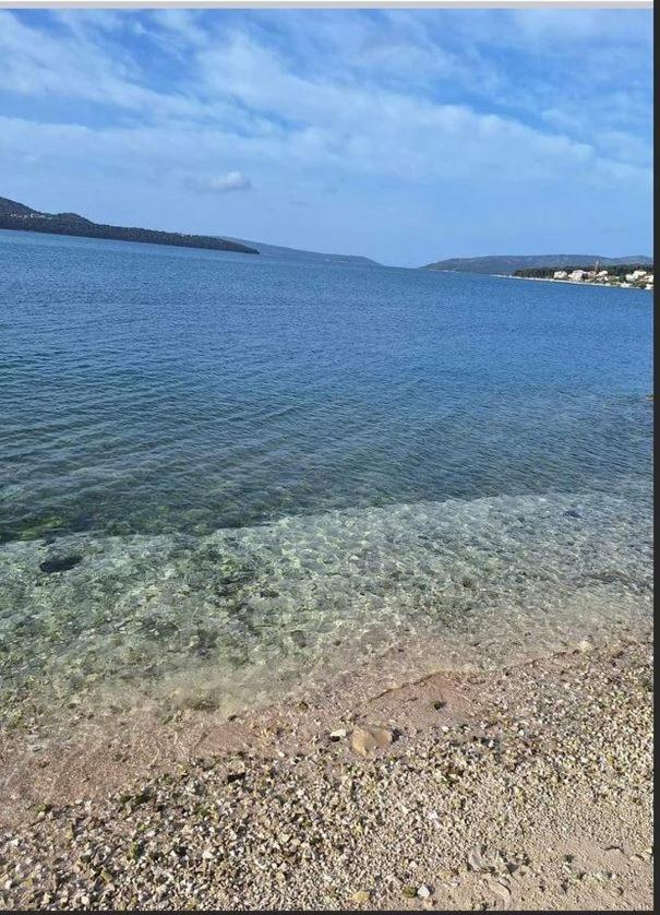 Apartment Maja Trogir