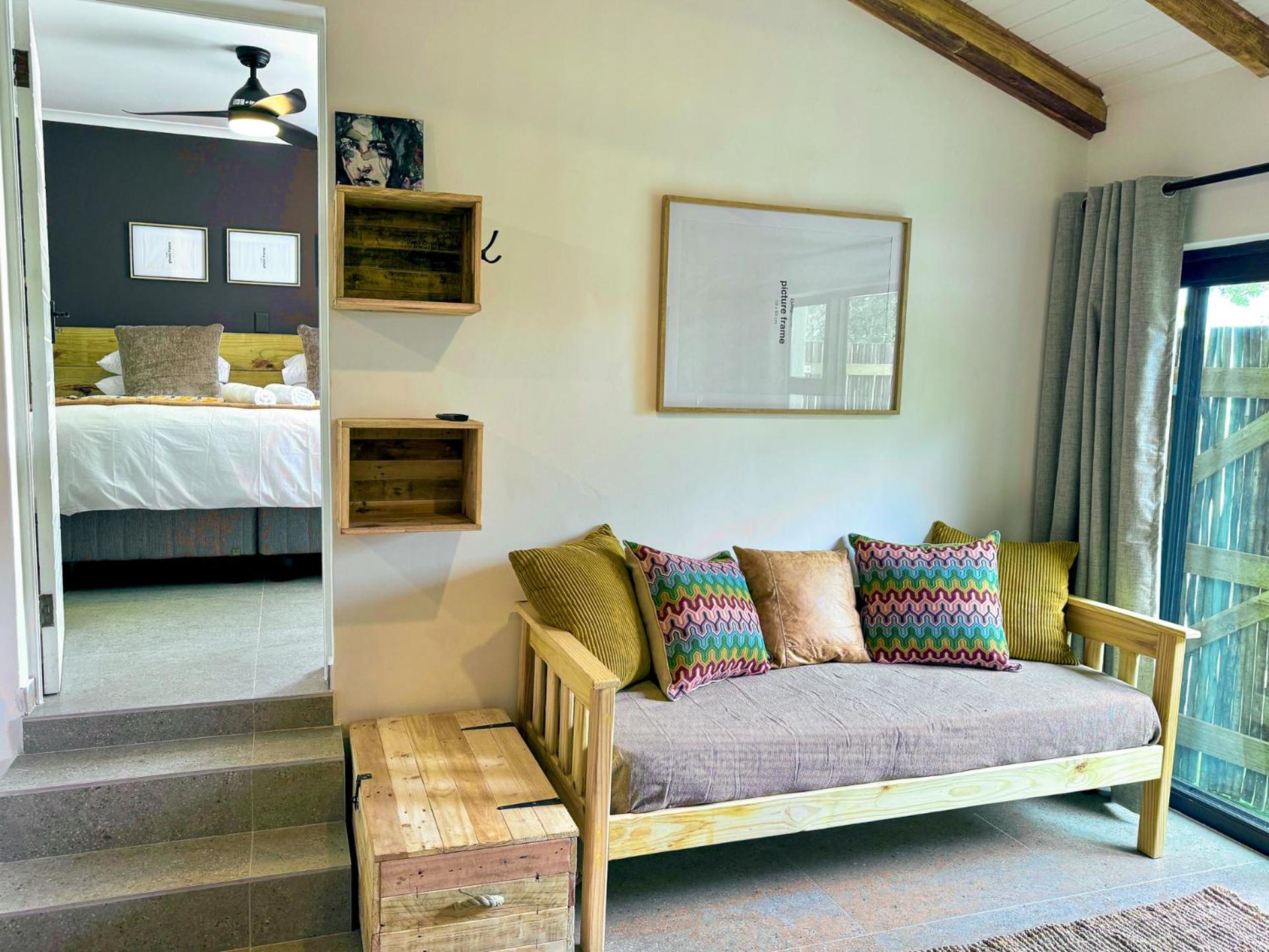 Amsterdam Suite