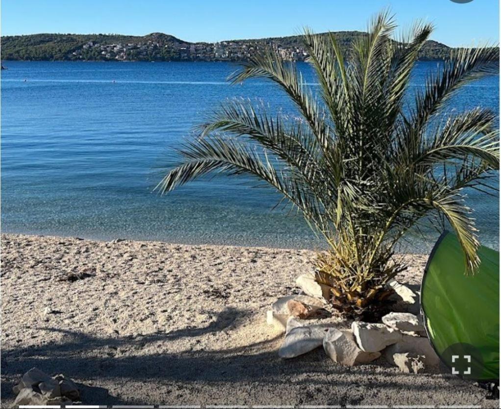 Apartment Maja Trogir