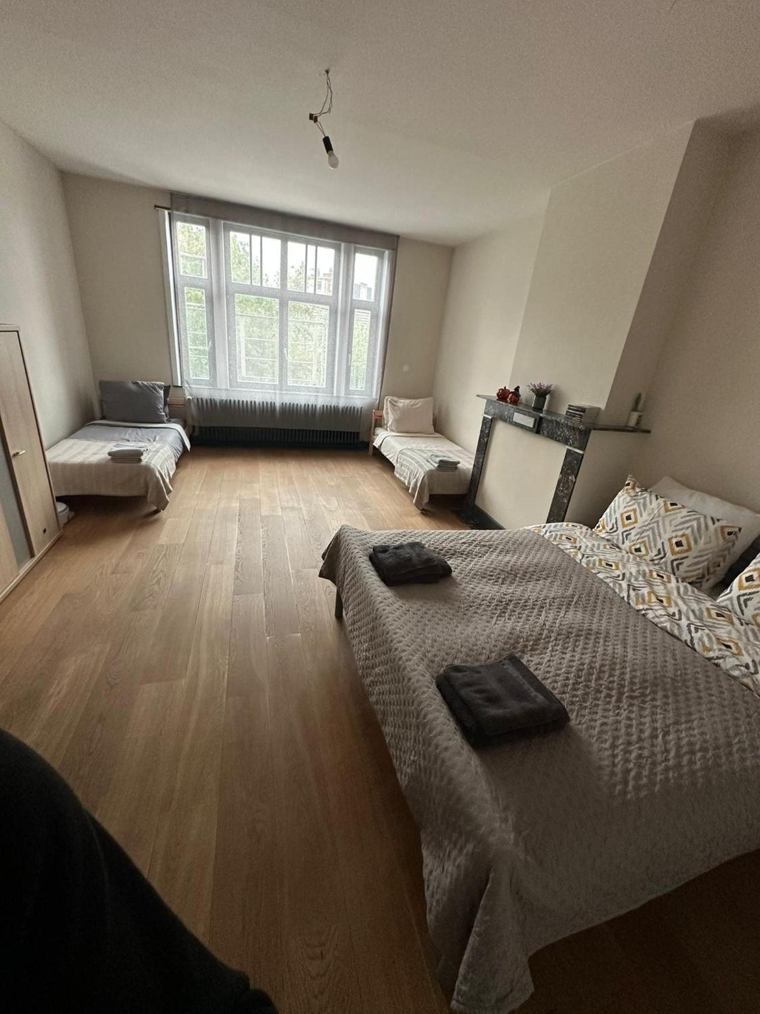Ces Home Centrum