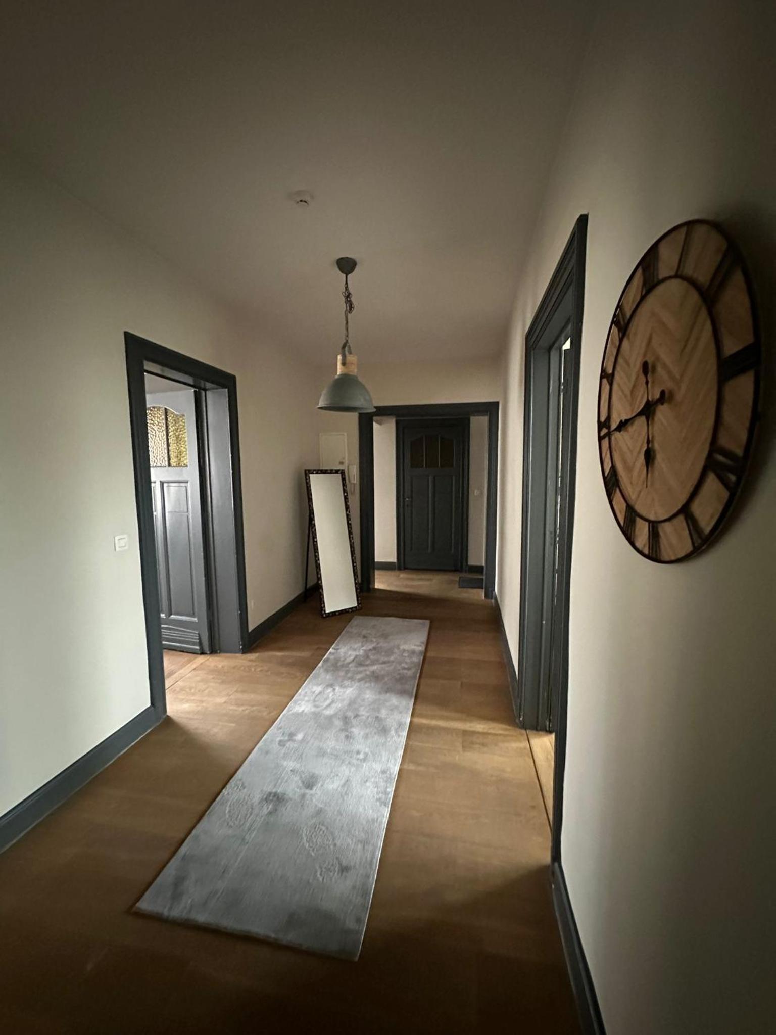 Ces Home Centrum